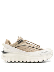 MONCLER - Scarpe - 4M00150M6291