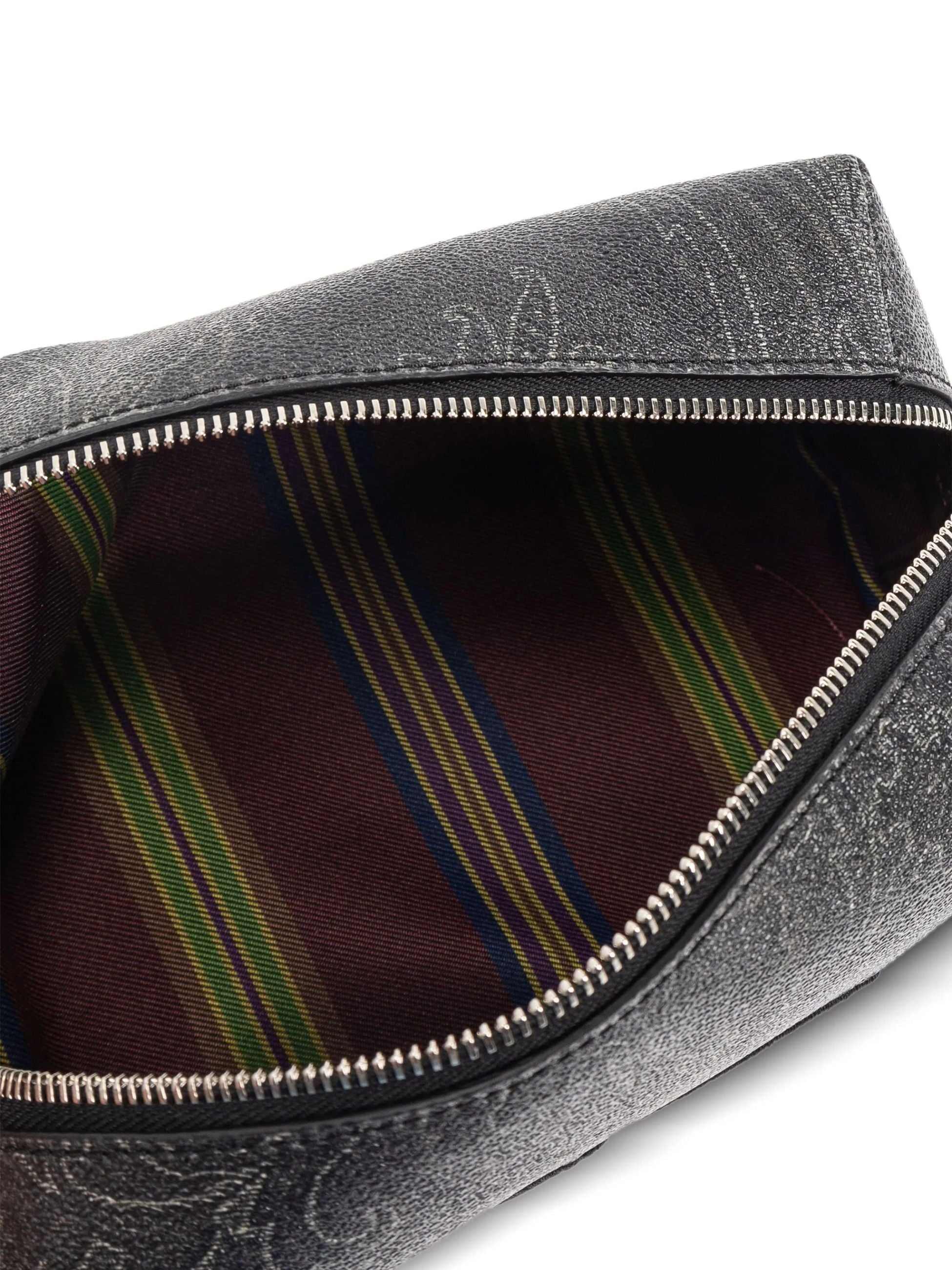 ETRO - Borse - MP2C0009AA012