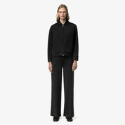 K-WAY - Pantaloni - K8148GW