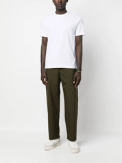 HERNO - T-Shirt - JG000166U52005