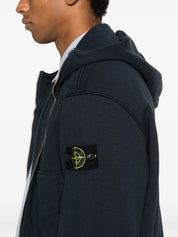 STONE ISLAND - Maglieria - 6100020S0210