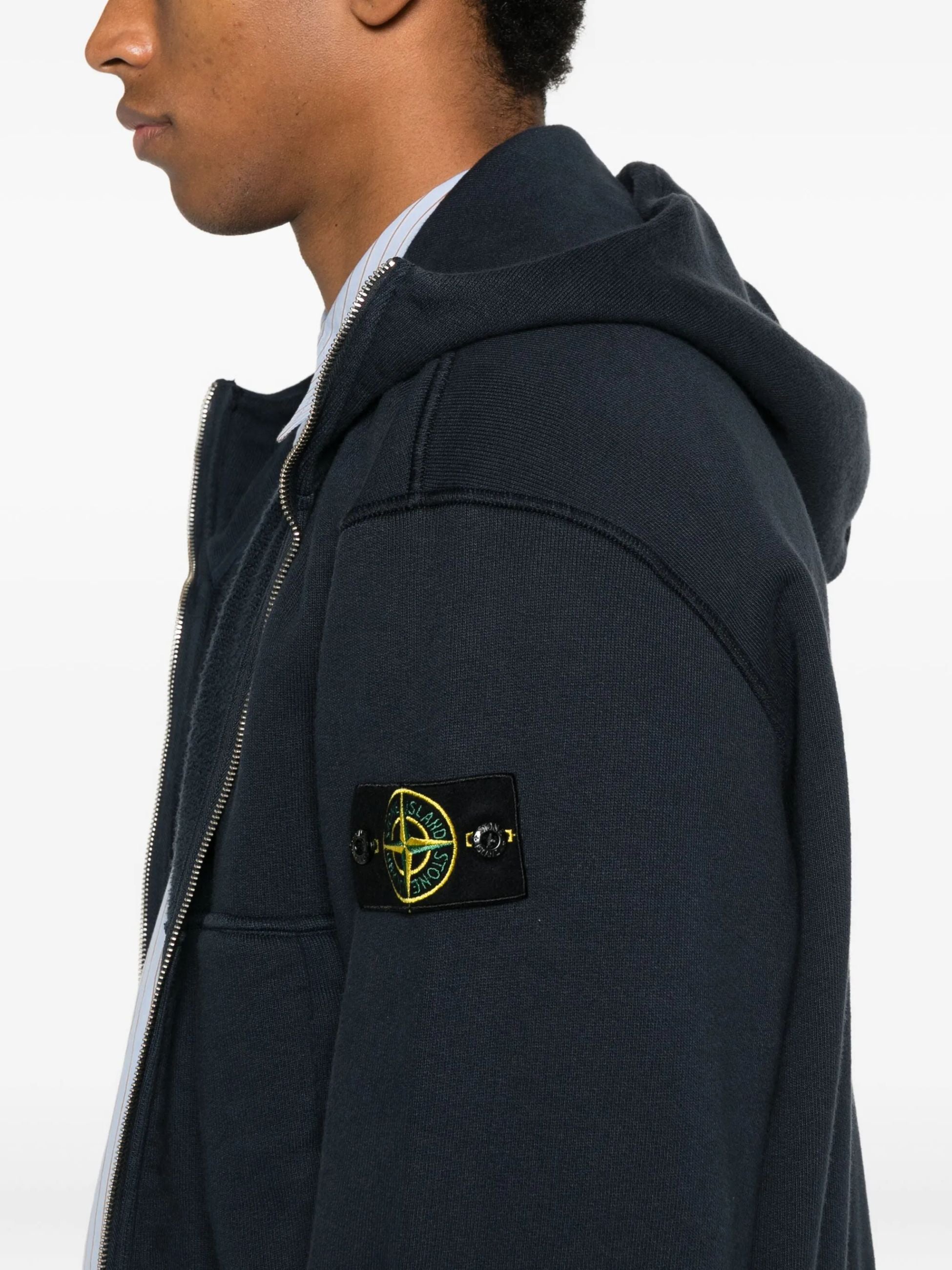 STONE ISLAND - Maglieria - 6100020S0210