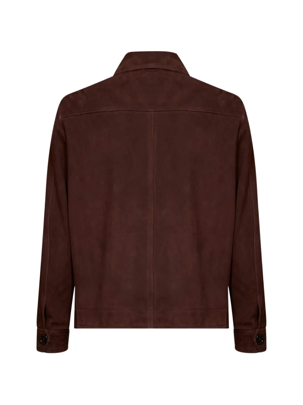 LARDINI - Giubbotti - ACOVIDEAC67081