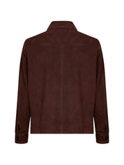 LARDINI - Giubbotti - ACOVIDEAC67081
