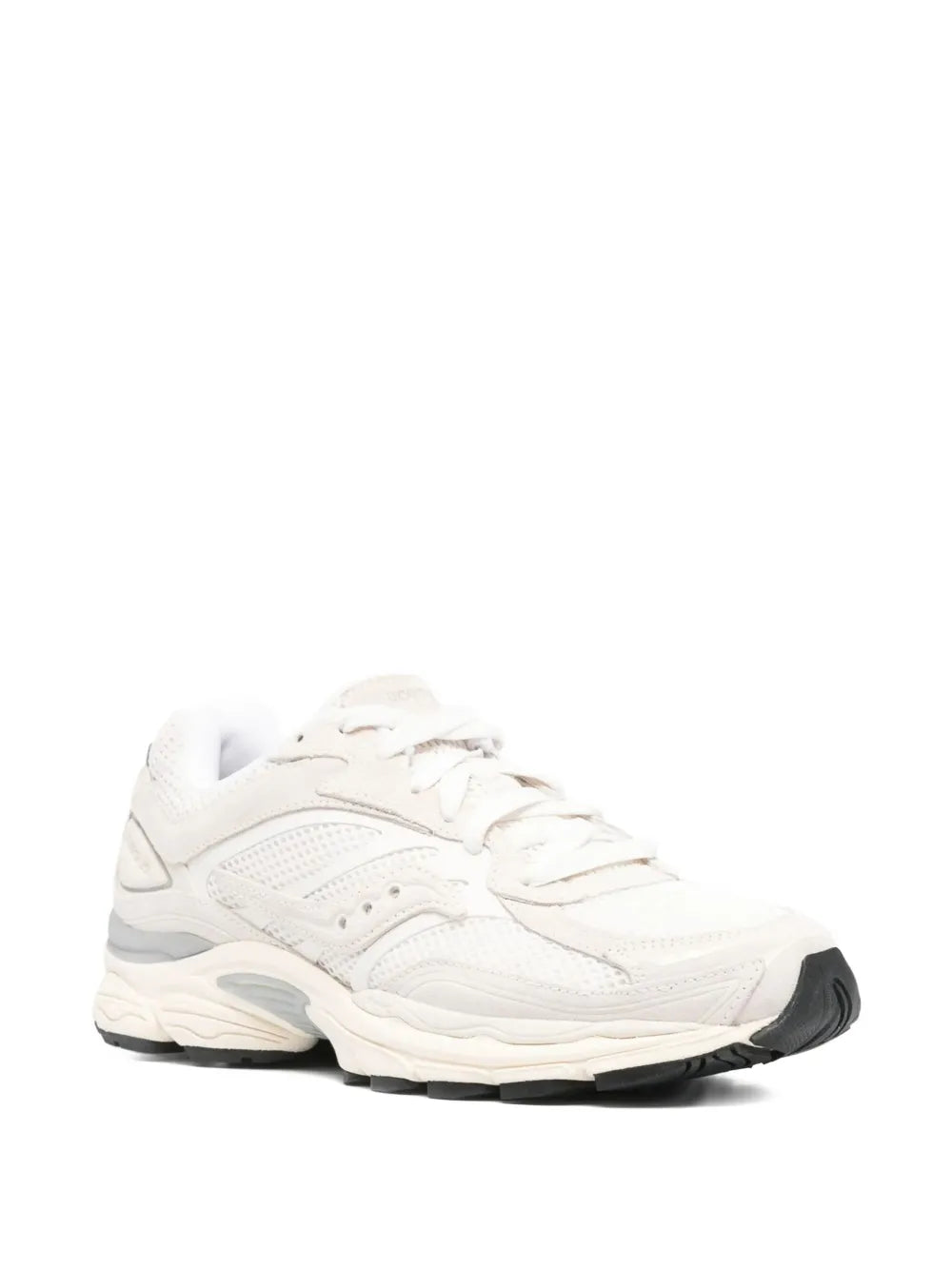 SAUCONY - Sneakers - S7074011