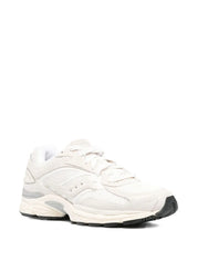 SAUCONY - Sneakers - S7074011
