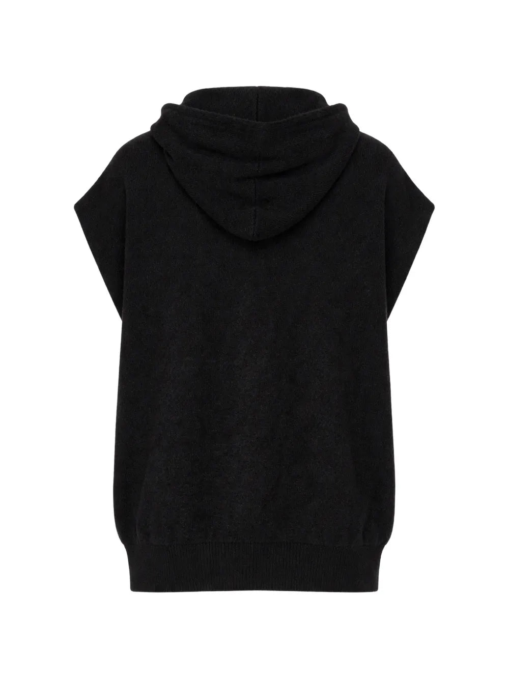 RICK OWENS - Felpe - RU01F2603KWP