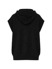 RICK OWENS - Felpe - RU01F2603KWP
