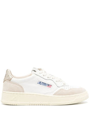 AULWLS75 - Sneakers - AUTRY