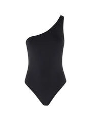 FEDERICA TOSI - Beachwear - 42804430