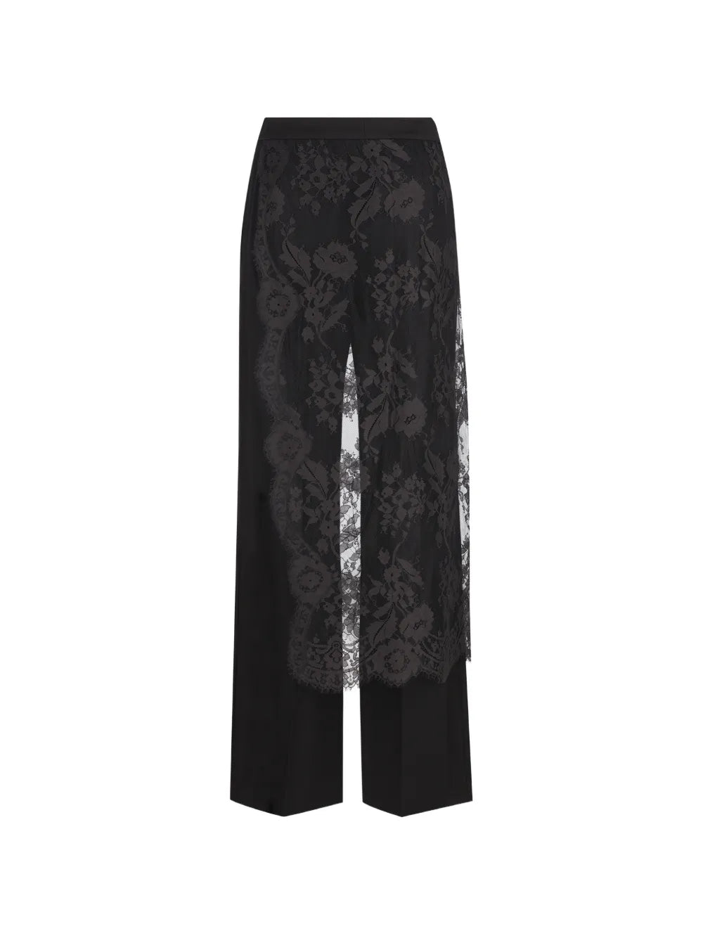 ZIMMERMANN - Pantaloni - 9631PF261