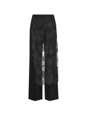 ZIMMERMANN - Pantaloni - 9631PF261