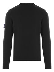 STONE ISLAND - Maglieria - 5100072S00A3