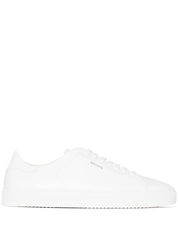 AXEL ARIGATO - Sneakers - 28102