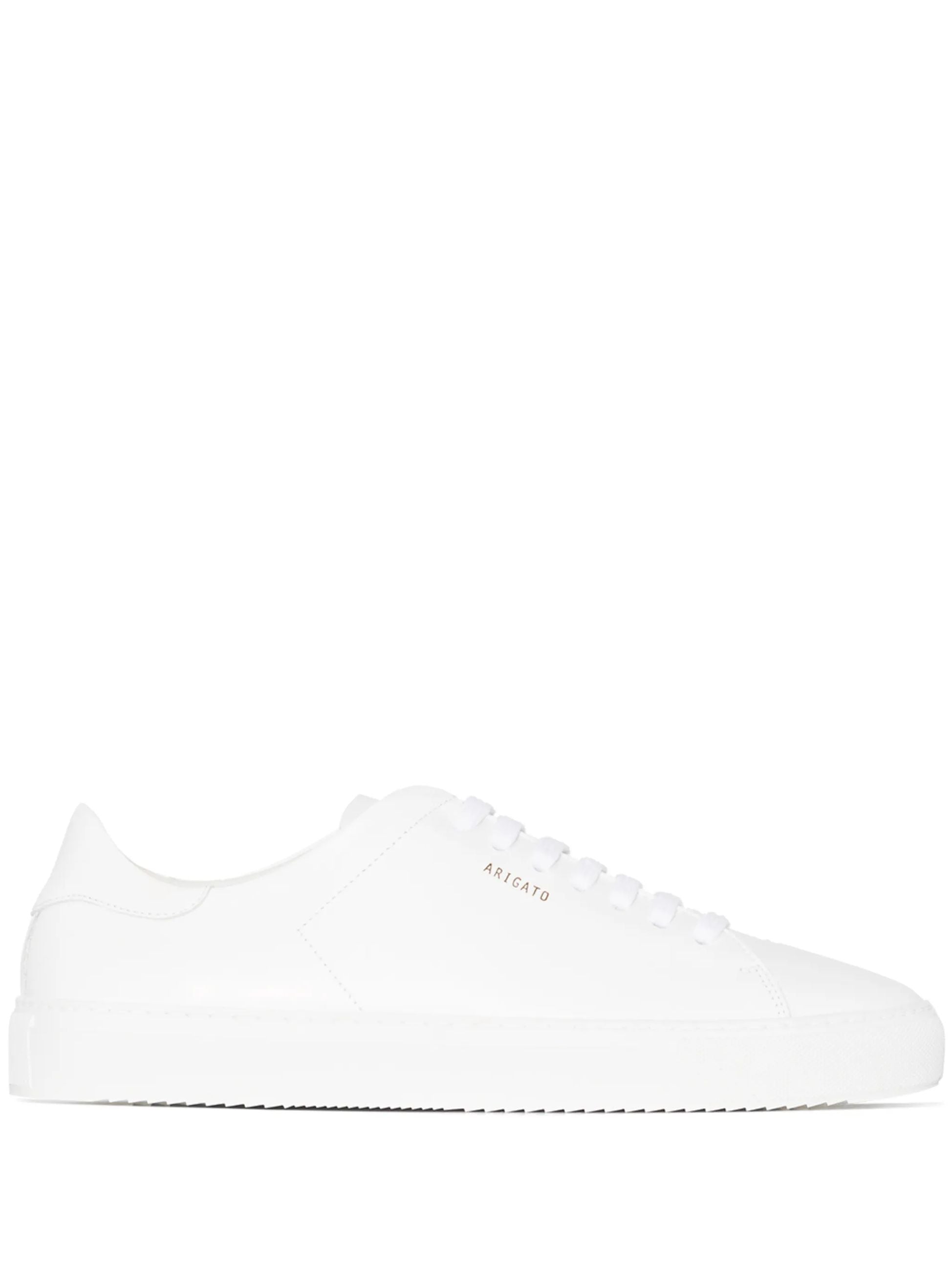 AXEL ARIGATO - Sneakers - 28102
