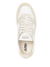 AULWRT01 - Sneakers - AUTRY