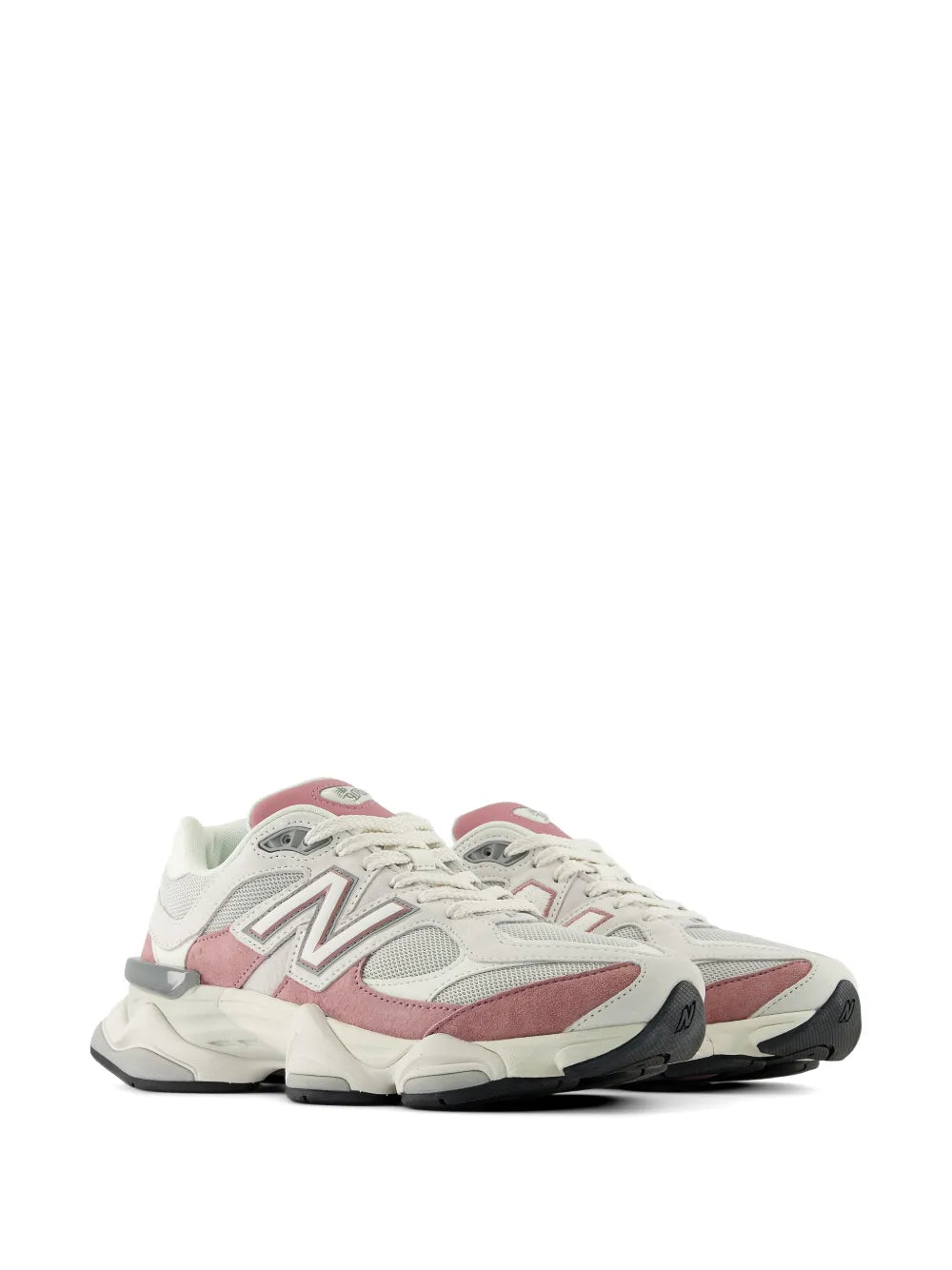 NEW BALANCE - Sneakers - U906040V