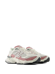 NEW BALANCE - Sneakers - U906040V