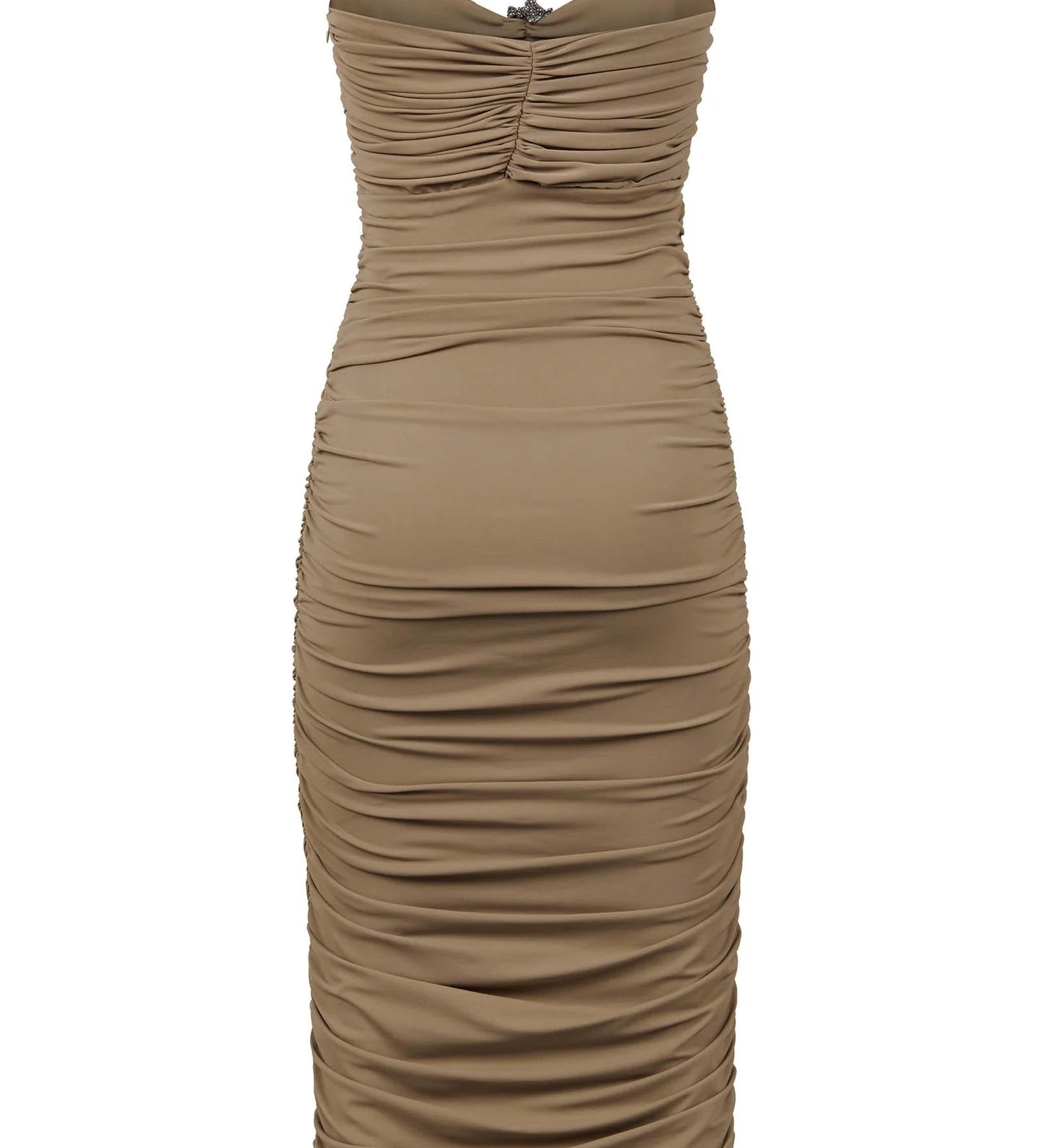 T8Si2yQpcOLzzGWXimage_60b49265-315c-484a-a345-fc395c24a0fa.jpg