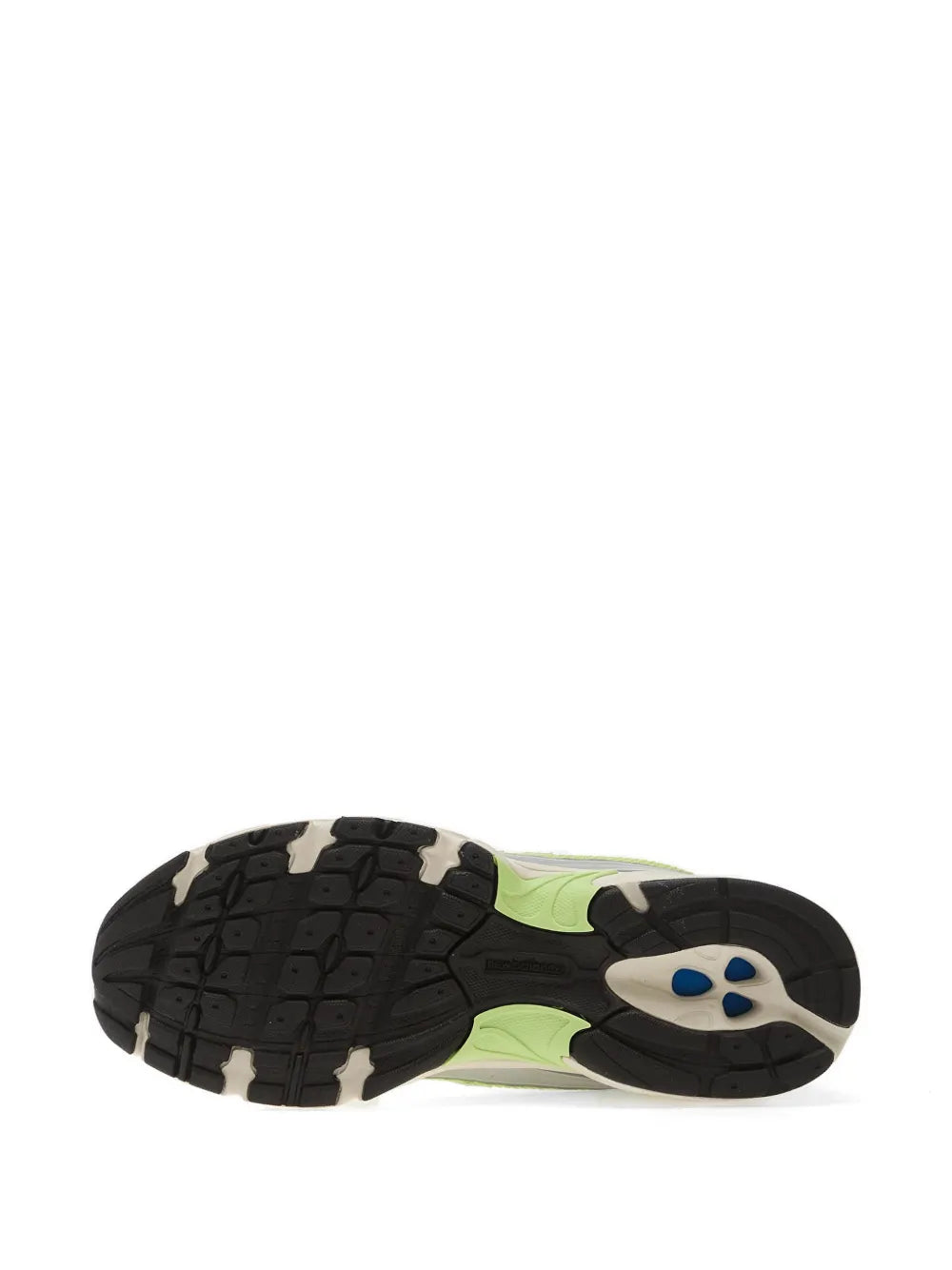NEW BALANCE - Sneakers - U740N8QA