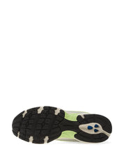 NEW BALANCE - Sneakers - U740N8QA