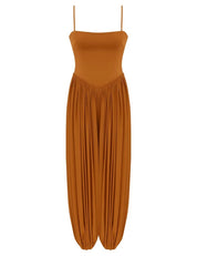 ZIMMERMANN - Abiti - 8478US261