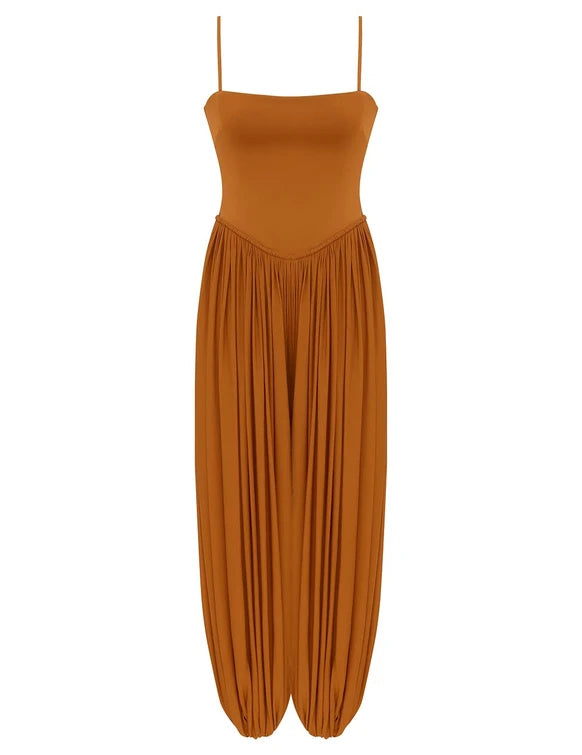 ZIMMERMANN - Abiti - 8478US261