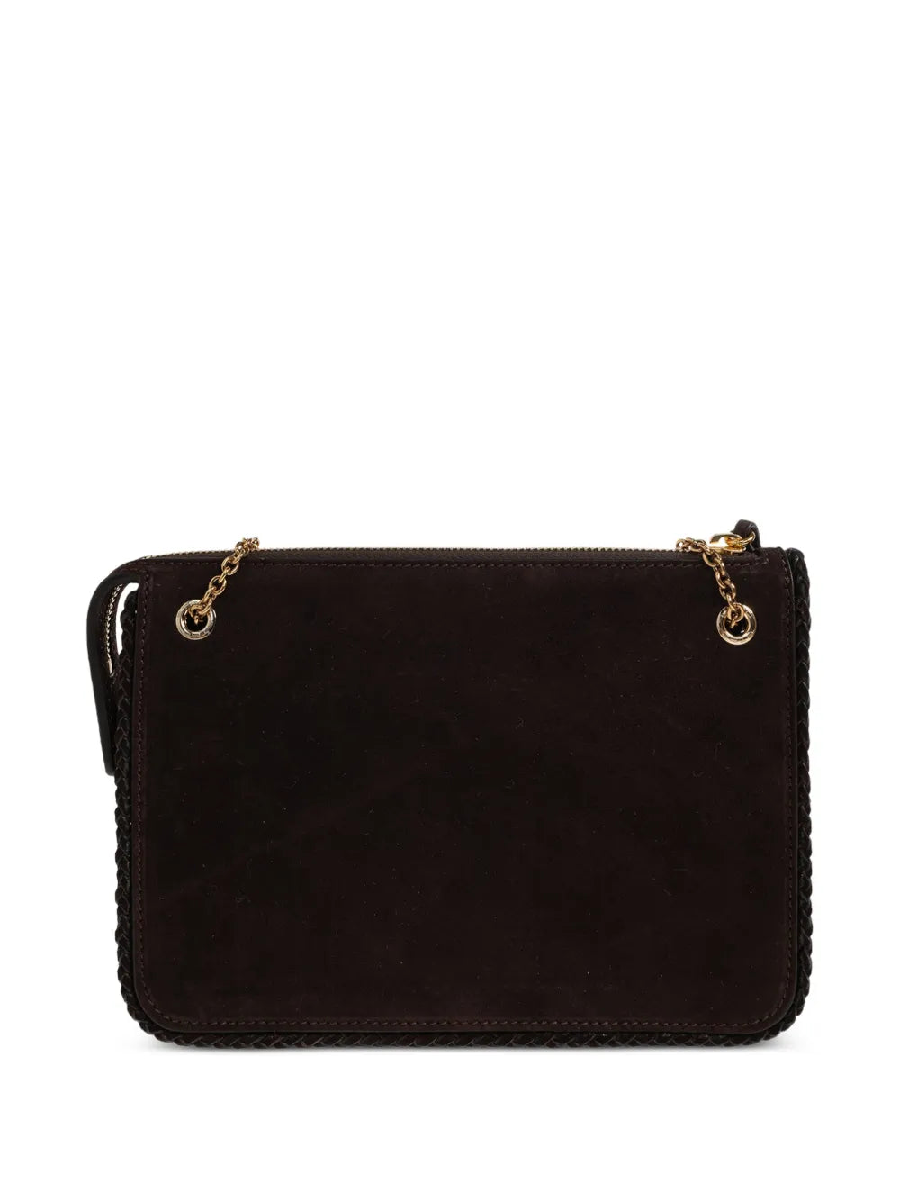 ETRO - Borse a spalla - WP1C0026AP473