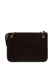 ETRO - Borse a spalla - WP1C0026AP473