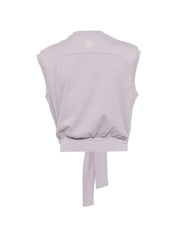 TELA - T-Shirt - F1001106T051