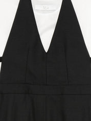 TELA - Abiti - 010300010545