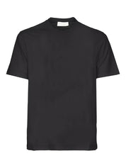 FILIPPO DE LAURENTIIS - T-Shirt - TSMCJCREPE