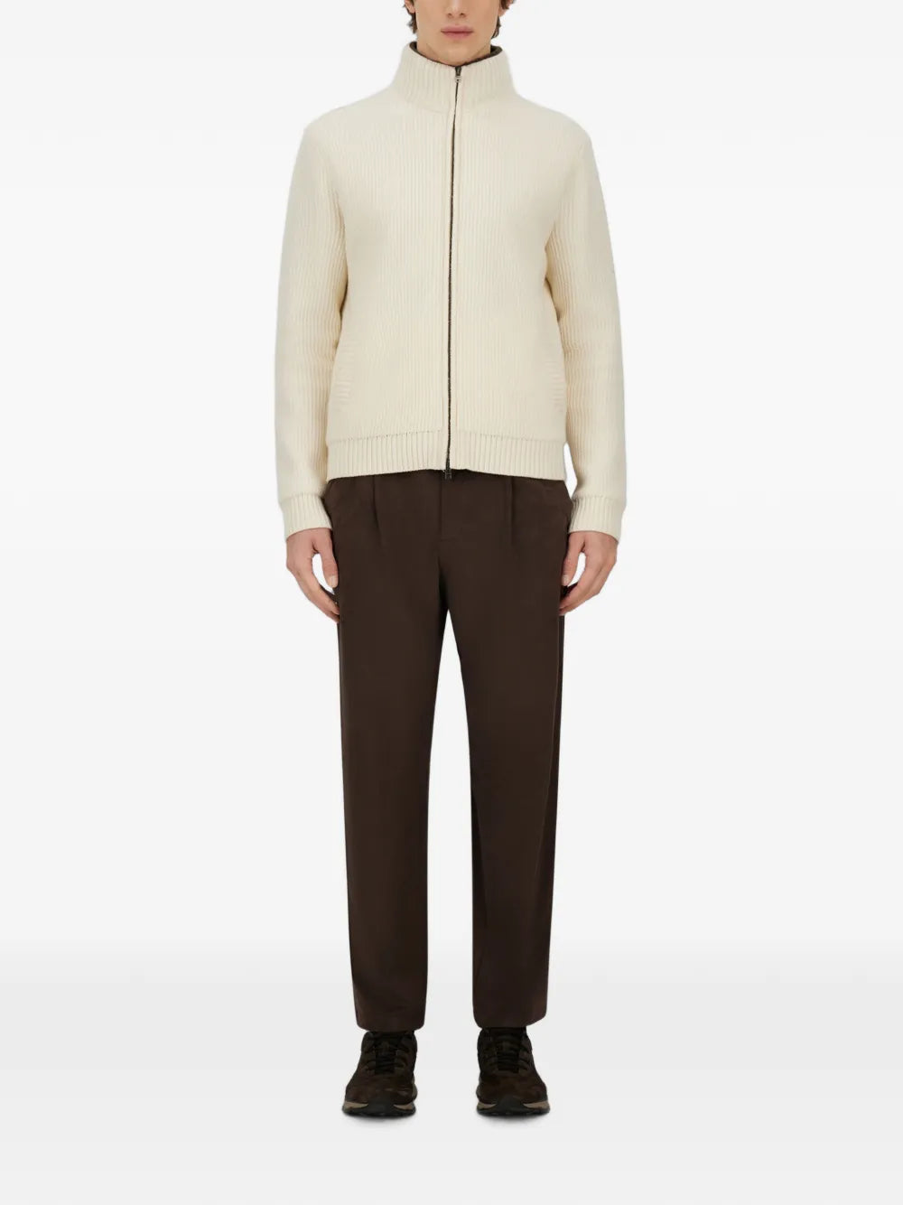 HERNO - Giubbotti - MC00058UR70153