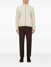 HERNO - Giubbotti - MC00058UR70153