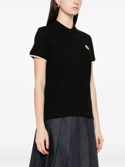 MONCLER - Polo - 8A0000484720