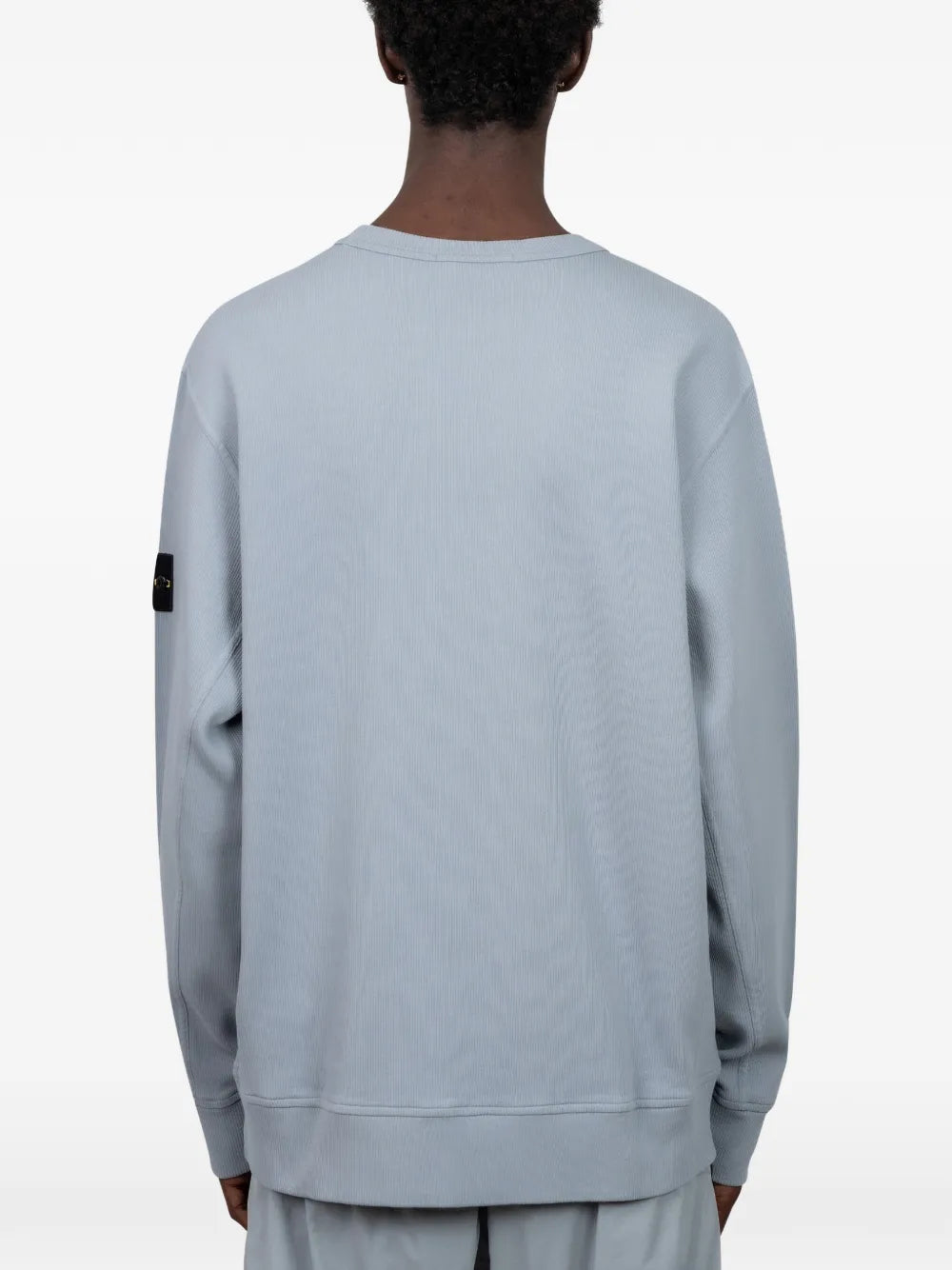 STONE ISLAND - Felpe - L2S156100017S0472