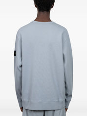 STONE ISLAND - Felpe - L2S156100017S0472