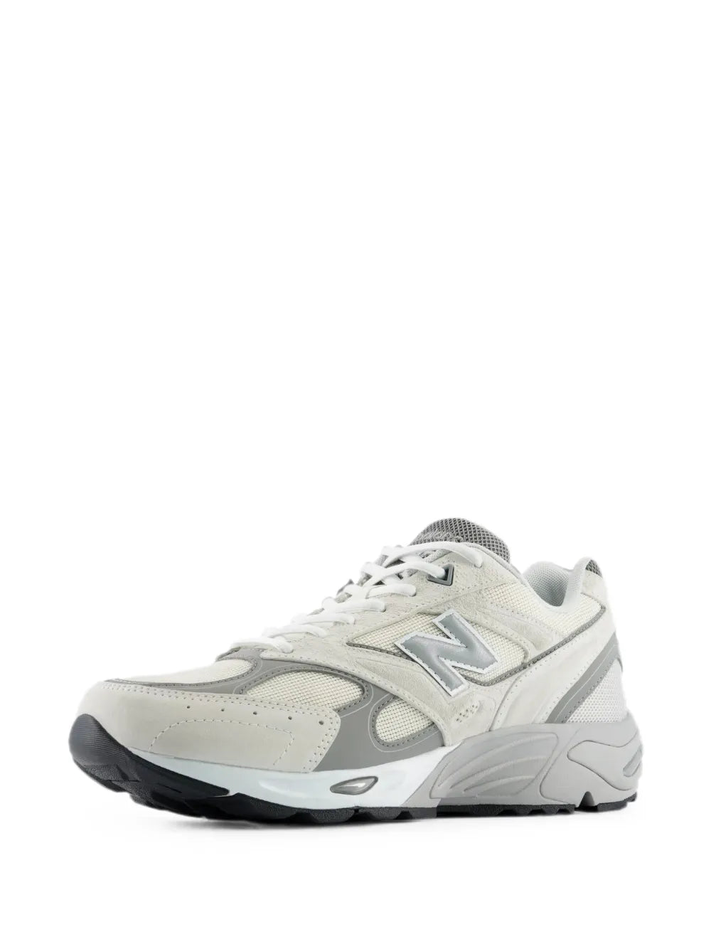 NEW BALANCE - Sneakers - U880R2QR