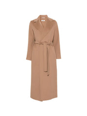 MAX MARA - Cappotti - 2629016073600