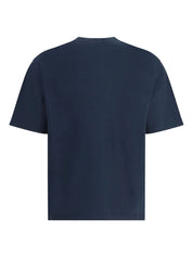 STONE ISLAND - T-Shirt - 2100025S0115