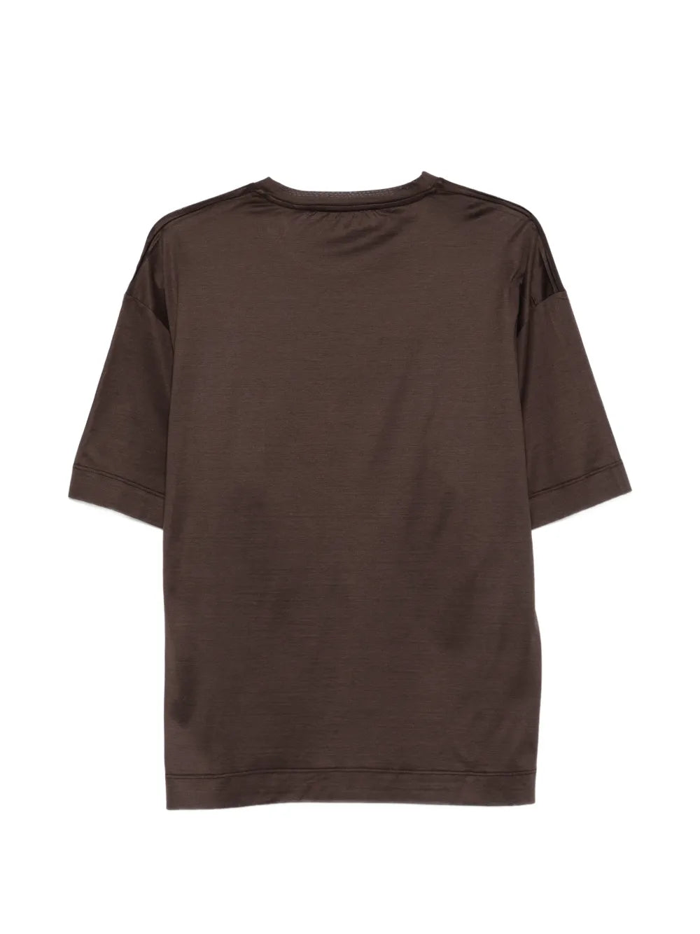COSTUMEIN - T-Shirt - 26S81
