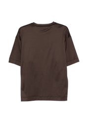 COSTUMEIN - T-Shirt - 26S81