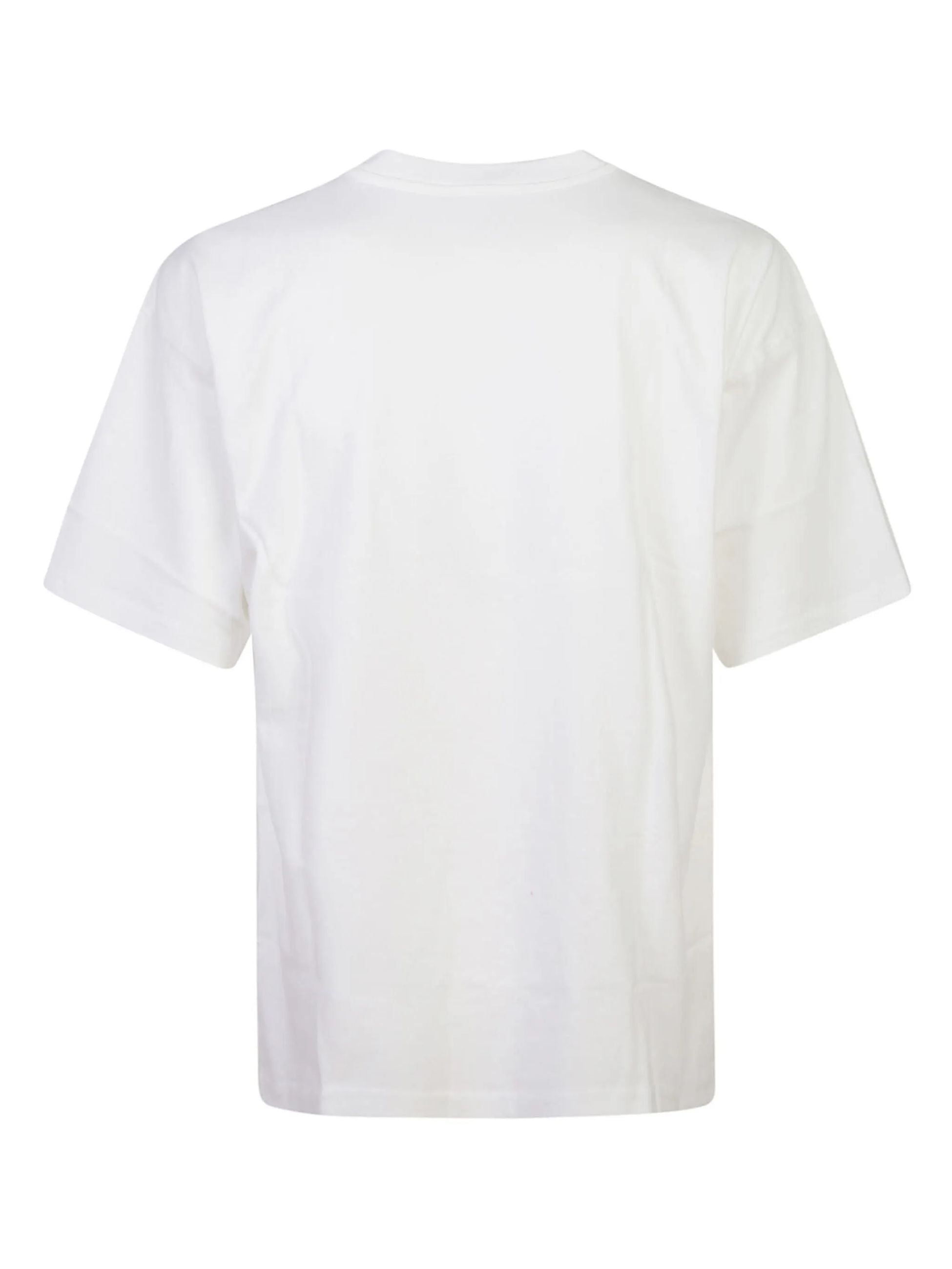 DIESEL - T-Shirt - A149470NIAR
