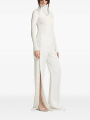 COURRÈGES - Pantaloni - 426CPA802PL0007