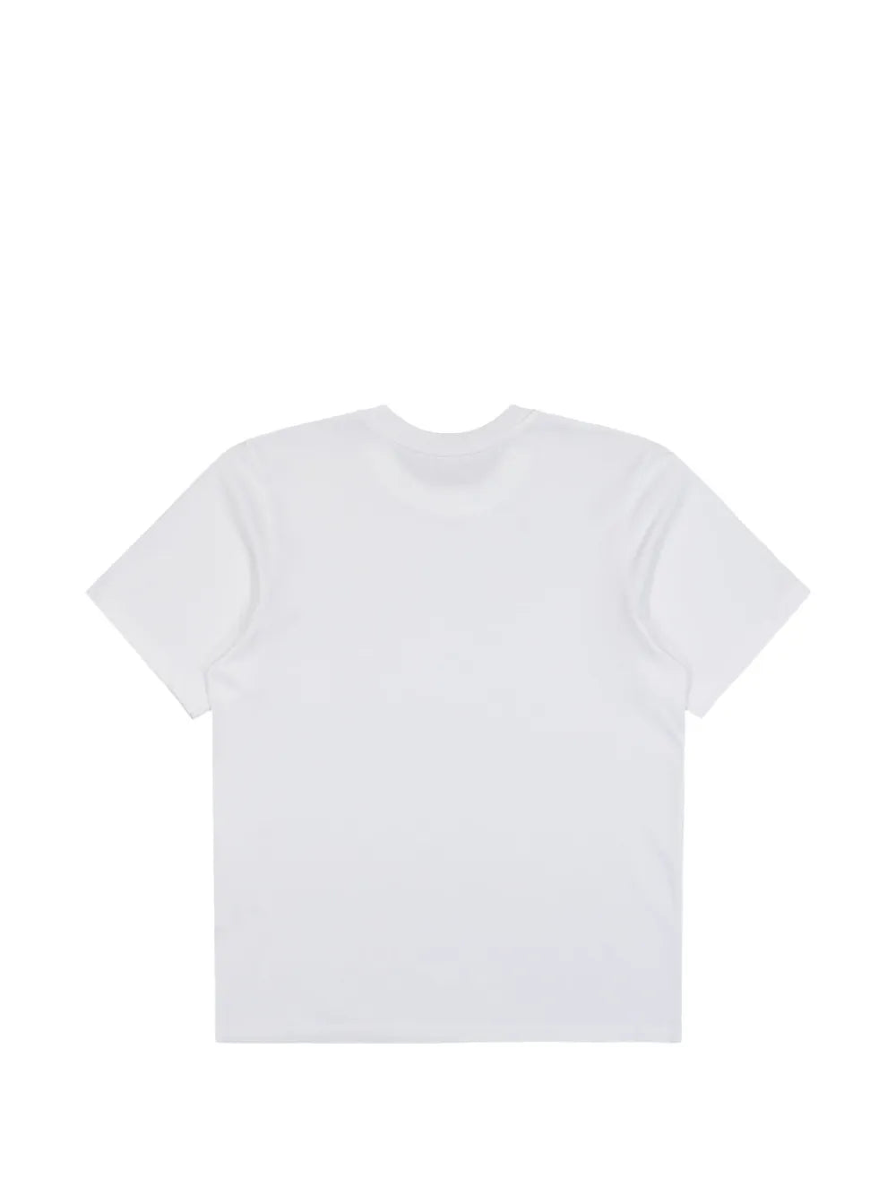 CASABLANCA - T-Shirt - MPF26JTS00111