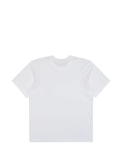 CASABLANCA - T-Shirt - MPF26JTS00111