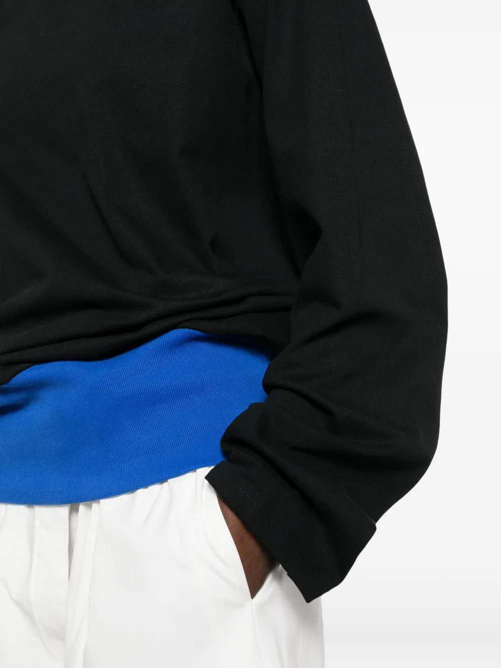 LII - T-Shirt - SS26UT103