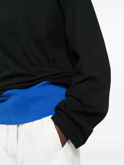 LII - T-Shirt - SS26UT103