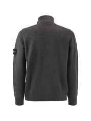 STONE ISLAND - Maglieria - L2S155100047S00A3