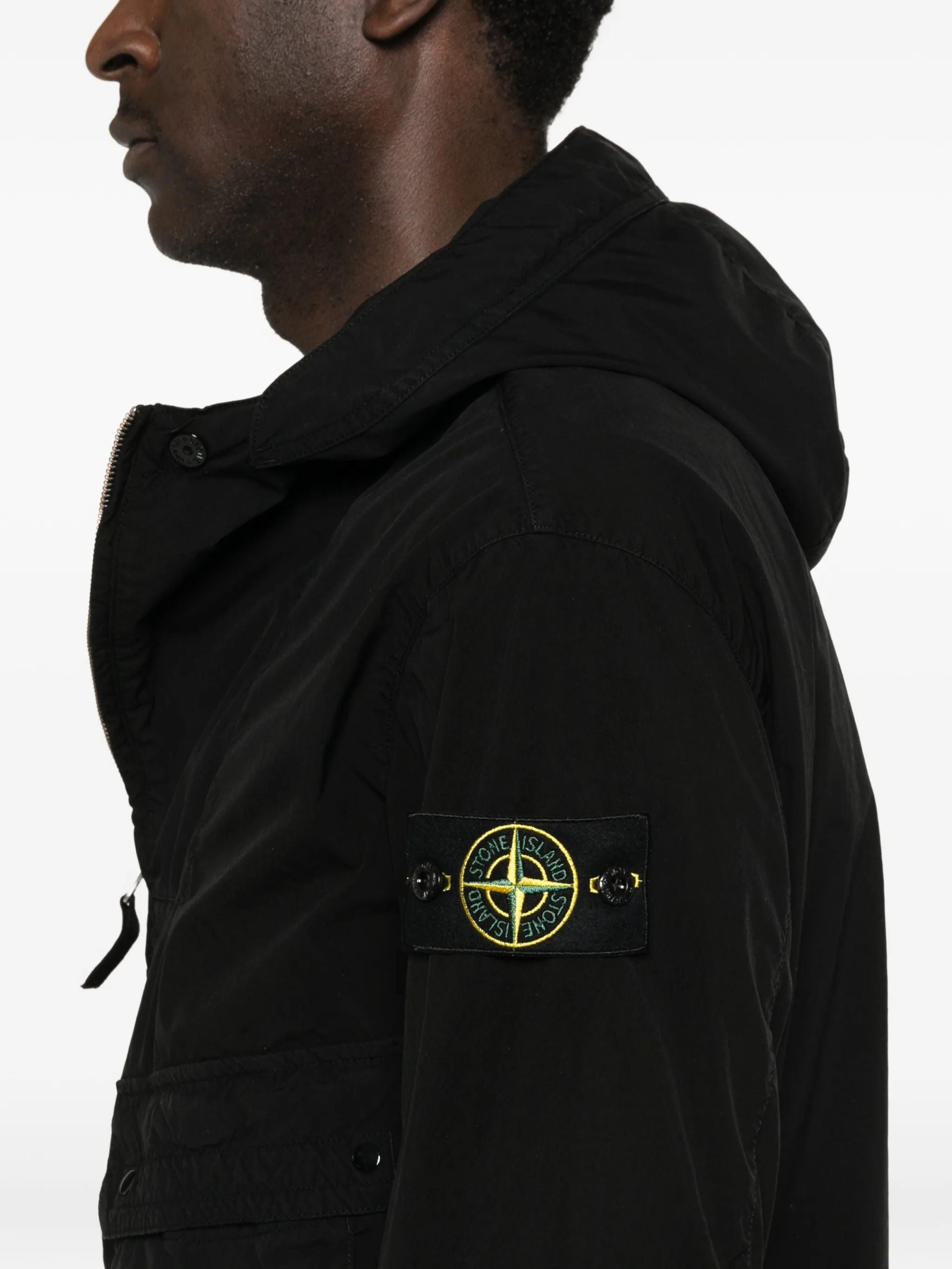 STONE ISLAND - Camicie - L1S141200002S0J24
